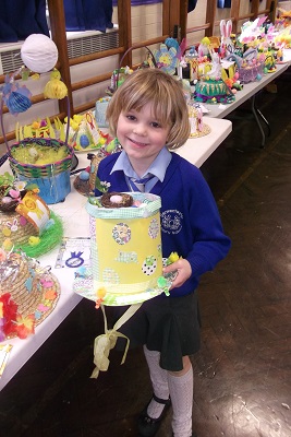 susie year 1 derwentwater