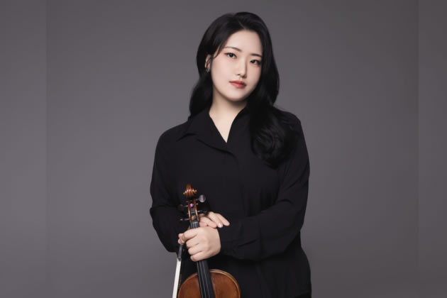 Mee-Hyun Esther Park