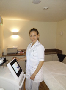 nara health and beauty clinic