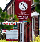 putney property prices