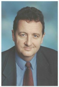 Julian Bell - 'Liz is Labour's best chance of beating the Tories in 2020'