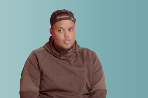 Kooth has seen a big rise in demand for support from young people