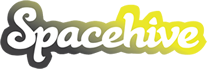 http://www.spacehive.com/Content/images/logo-lrg.png