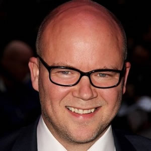 toby young