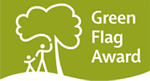 Green Flag award