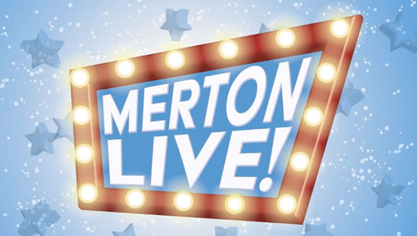 Merton Live